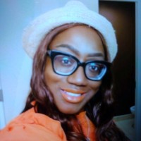 Letitia Joseph