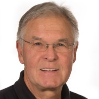 Gerd Bassing