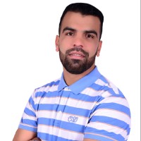 Mohamed Belmamoun