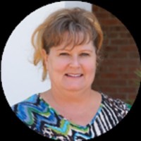 Vickie Mattingly, Mba, Shrm-Cp