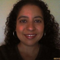 Beatriz Luttrell