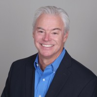 David Baumgardner