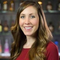 Maggie Cavanaugh
