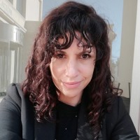 María Eugenia Solitario