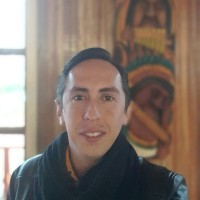 Camilo Andrés Cárdenas Rodríguez