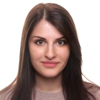 Giuseppina Pipino