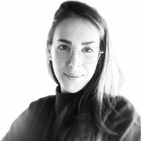 Giulia Mandalari