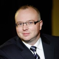 Pawel Ziemba
