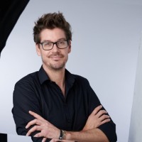 Mark Weber