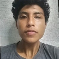 Eliot Gerard De La O Mojica