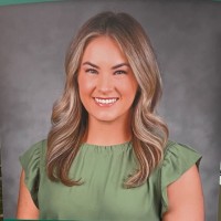 Alana Hicks