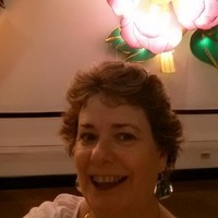 Kay Amburn