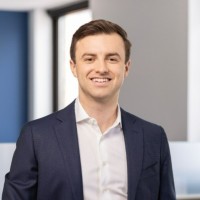 Brendan Dawson