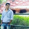 Deepak Raghuwanshi