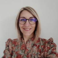 Magalie Delaplanque