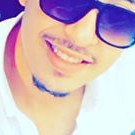 Walid Àmi