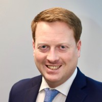 Sean Callaghan