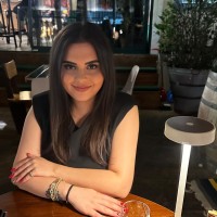 Gizem TEOMAN