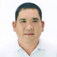 Michael Felipe