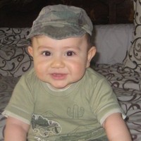 Abouaziz Araibi