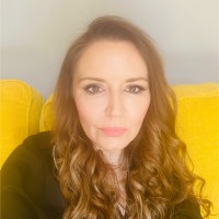 Gemma Calder