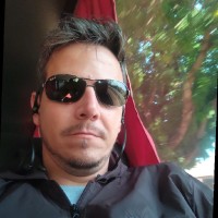 Rafael Rodrigues