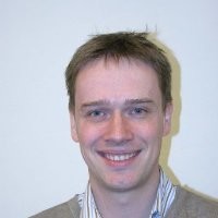 Thomas Sivholm