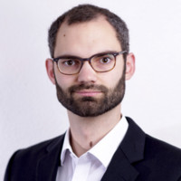 Tobias Wegener