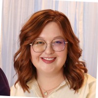 Samantha Carlyon