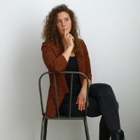 Annet Boels-Kunst