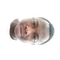 Humphrey Abumchukwu Agana