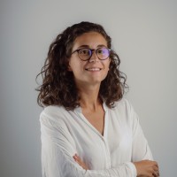 Giulia A.