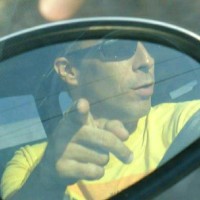 Philippe LUIS