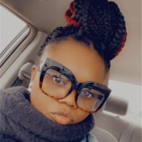 Alecia Miller