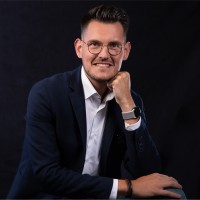 Bastien RAINETEAU