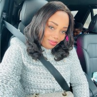 Chinyere Aluya