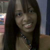 Tania Altagracia Santos