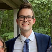 Ethan Wacker