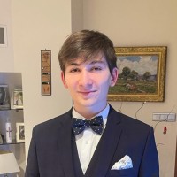 Petr Diľ
