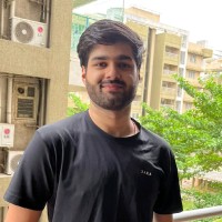 Aditya Bhat