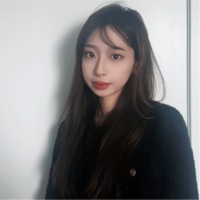 Yutong Zhang
