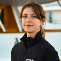 Jordan Tania Lewis