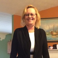 Cynthia Williams