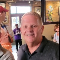 Kirk Carpenter