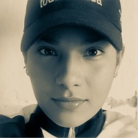 Isabel V.