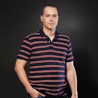 Aleš Mach