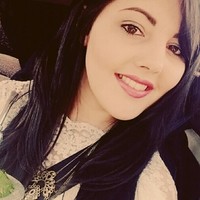 Andrielly Martins