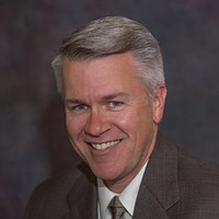 Lonnie Roach