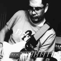 Angel De la Cruz Lima