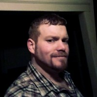 Matt Lindsey